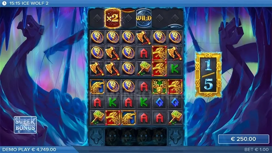 Blog post about live casino etiquette