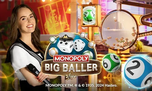Fair and licensed gaming