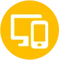 Privacy protection icon